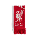 adidas Liverpool FC Scarf - La Liga Soccer
