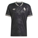 Men’s adidas Juventus 25/26 Third Jersey