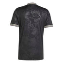 Men’s adidas Juventus 25/26 Third Jersey