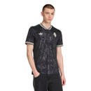 Men’s adidas Juventus 25/26 Third Jersey