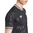 Men’s adidas Juventus 25/26 Third Jersey