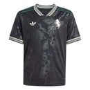 Kids’ adidas Juventus 25/26 Third Jersey