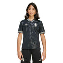 Kids’ adidas Juventus 25/26 Third Jersey