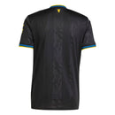 Men’s adidas Manchester United 25/26 Third Jersey