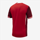 Men's Nike Canada 2024 Stadium Home Jersey - La Liga Soccer