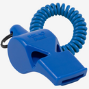 Fox 40 Pearl Whistle - La Liga Soccer