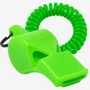 Fox 40 Pearl Whistle - La Liga Soccer