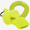 Fox 40 Pearl Whistle - La Liga Soccer