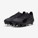 Men's Puma ULTRA 5 ULTIMATE FG Soccer Cleats - La Liga Soccer