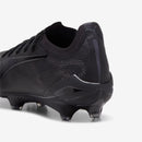 Men's Puma ULTRA 5 ULTIMATE FG Soccer Cleats - La Liga Soccer