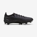 Men's Puma ULTRA 5 ULTIMATE FG Soccer Cleats - La Liga Soccer