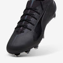 Men's Puma ULTRA 5 ULTIMATE FG Soccer Cleats - La Liga Soccer