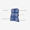 Kwikgoal Equipment Ball Bag - La Liga Soccer