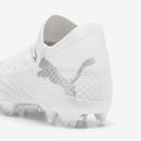 Men's Puma FUTURE 7 ULTIMATE FG/AG Soccer Cleats - La Liga Soccer