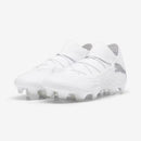 Men's Puma FUTURE 7 ULTIMATE FG/AG Soccer Cleats - La Liga Soccer