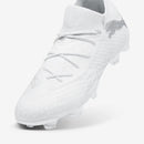 Men's Puma FUTURE 7 ULTIMATE FG/AG Soccer Cleats - La Liga Soccer