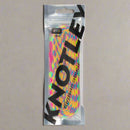 Knotley Shoe Laces