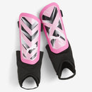 Puma ULTRA Light Ankle Shin Guards - La Liga Soccer