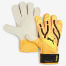 Puma ULTRA Play RC Goalkeeper Gloves - La Liga Soccer