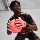Puma FUTURE Match NC Goalkeeper Gloves - La Liga Soccer