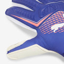 Puma ULTRA PRO PROTECT RC Goalkeeper Gloves - La Liga Soccer