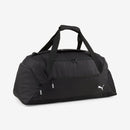 Puma teamGOAL Soccer Team Bag - La Liga Soccer