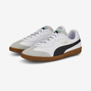 Men's Puma KING 21 IT Soccer Shoes - La Liga Soccer