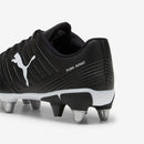 Men's Puma AVANT Rugby Cleats - La Liga Soccer