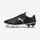 Men's Puma AVANT Rugby Cleats - La Liga Soccer