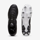 Men's Puma AVANT Rugby Cleats - La Liga Soccer