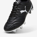 Men's Puma AVANT Rugby Cleats - La Liga Soccer