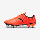 Men's Puma AVANT Rugby Cleats - La Liga Soccer