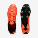 Men's Puma AVANT Rugby Cleats - La Liga Soccer
