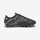 Kids' Puma ATTACANTO FG/AG Soccer Cleats - La Liga Soccer