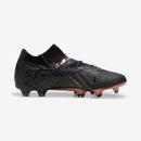 Men's Puma FUTURE 7 Ultimate FG/AG Soccer Cleats - La Liga Soccer
