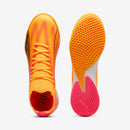 Men's Puma ULTRA Match IT Soccer Shoes - La Liga Soccer