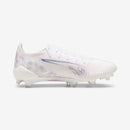 Women's Puma ULTRA 5 ULTIMATE BRILLIANCE FG Soccer Cleats - La Liga Soccer