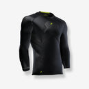 Storelli BodyShield Goalkeeper 3/4 Undershirt - La Liga Soccer