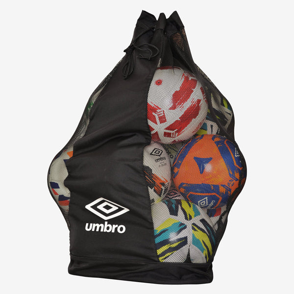 Umbro Team Ball Bag