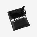 KwikGoal Magnetic Board Player Magnets - La Liga Soccer