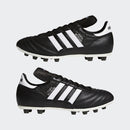 adidas Copa Mundial Soccer Cleats - La Liga Soccer