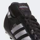 adidas Copa Mundial Soccer Cleats - La Liga Soccer