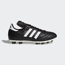 adidas Copa Mundial Soccer Cleats - La Liga Soccer