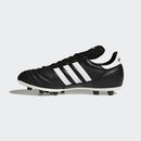 adidas Copa Mundial Soccer Cleats - La Liga Soccer