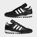 adidas Mundial Team Turf Soccer Shoes - La Liga Soccer