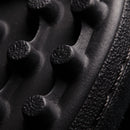 adidas Mundial Team Turf Soccer Shoes - La Liga Soccer