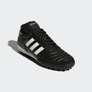 adidas Mundial Team Turf Soccer Shoes - La Liga Soccer