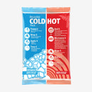 Mueller Sports Medicine Reusable Cold/Hot Pack - La Liga Soccer