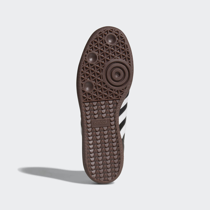 Men's adidas Samba Classic Boots