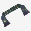 Puma FIGC FtblCulture Fan Scarf - La Liga Soccer